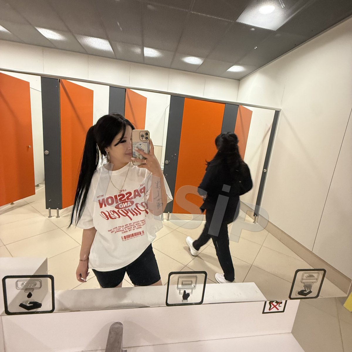 Escort Antalya