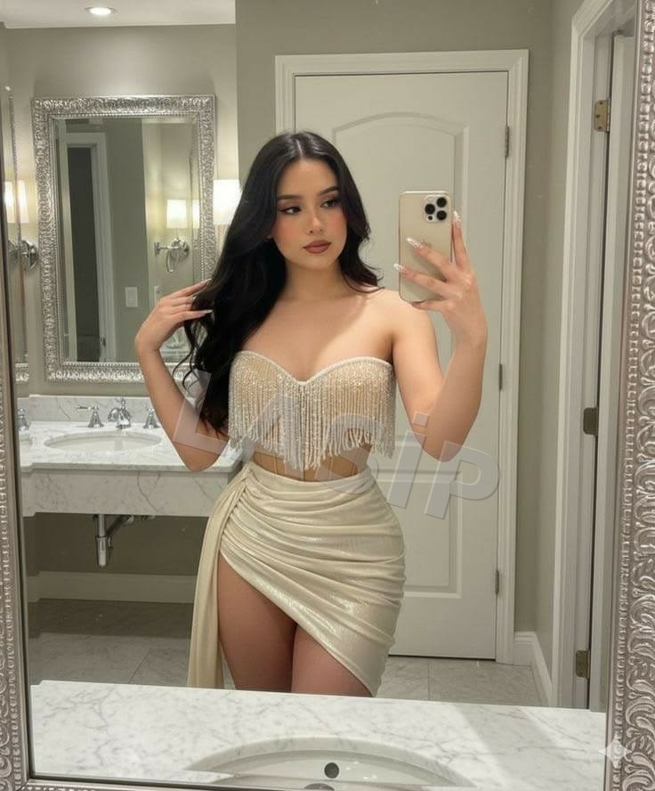 Antalya escort