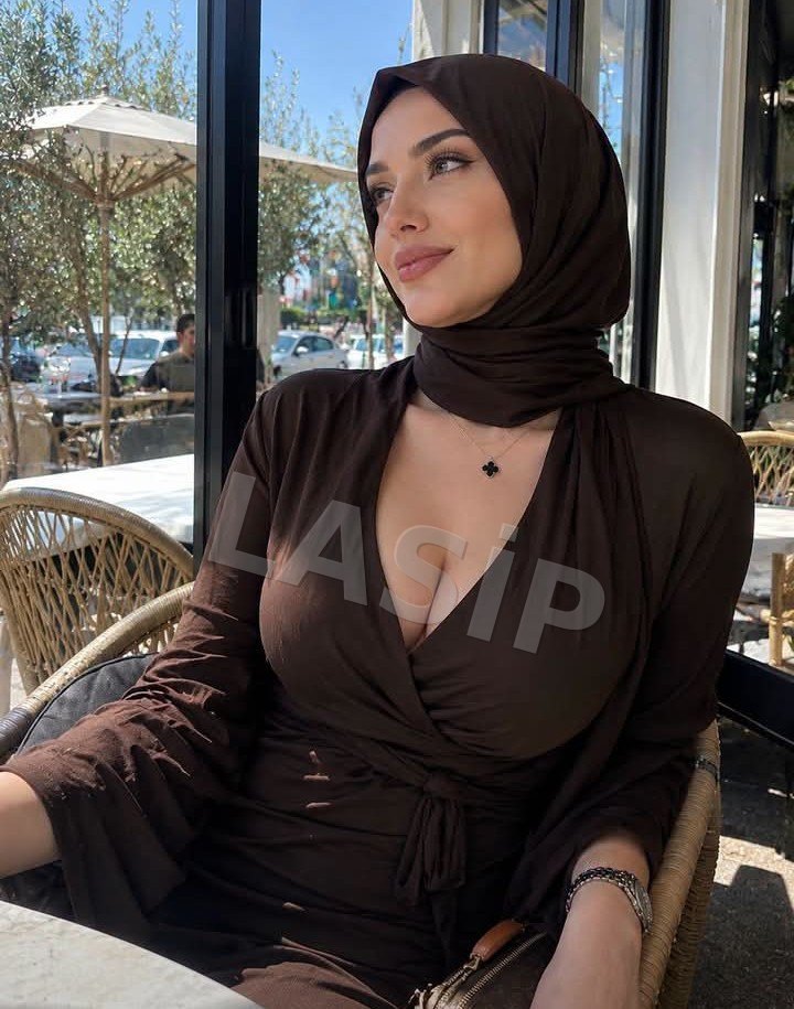 Antalya escort