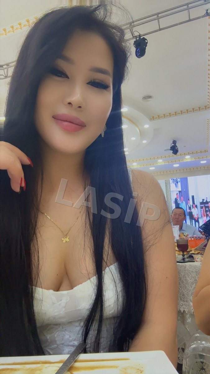 Antalya escort